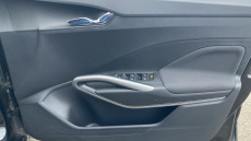 Skoda Fabia 1.0 TSI 110 SE L 5dr Petrol Hatchback